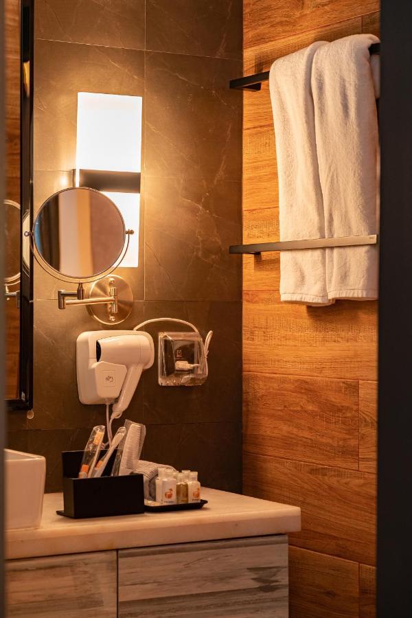Chen Beach Inn هولهومالي المظهر الخارجي الصورة